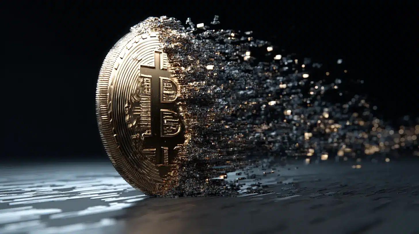 Bitcoin Hyper 2026: Warum das Portfolio jetzt ein Upgrade braucht