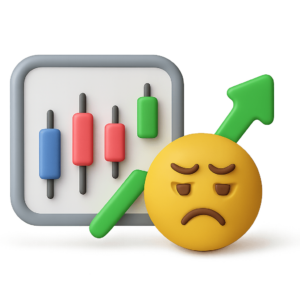 Markttechnik und Sentiment