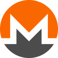 XMR kaufen