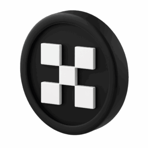 OKB Coin