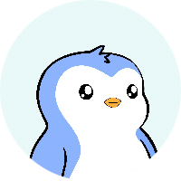 PENGU kaufen