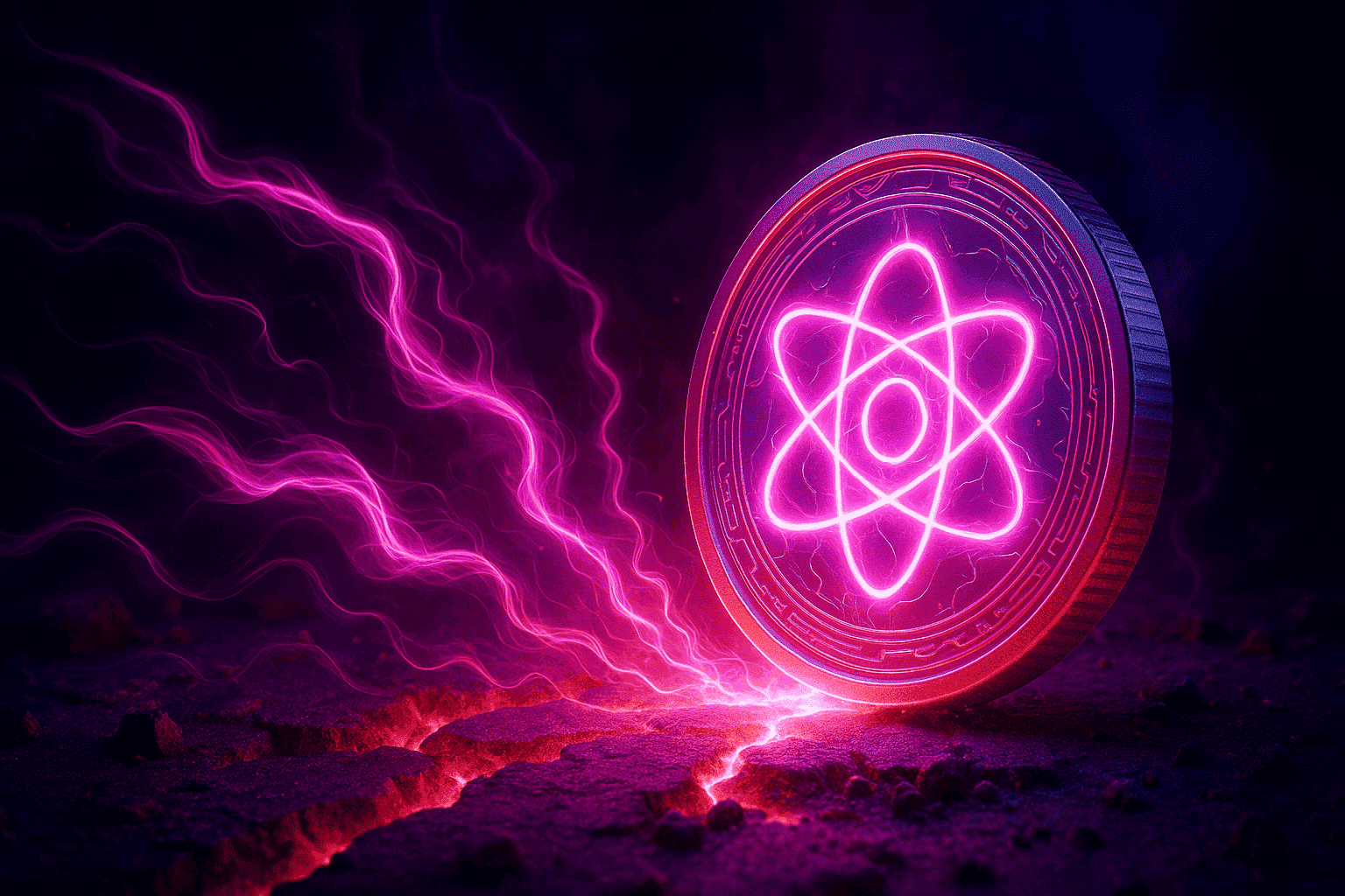 Plasma-Potenzial-f-r-starke-Krypto-Performance-in-2026-