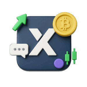 PrimeXBT App