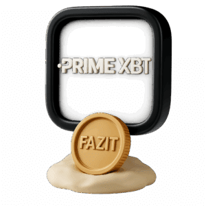 PrimeXBT Bewertung - Unser Fazit