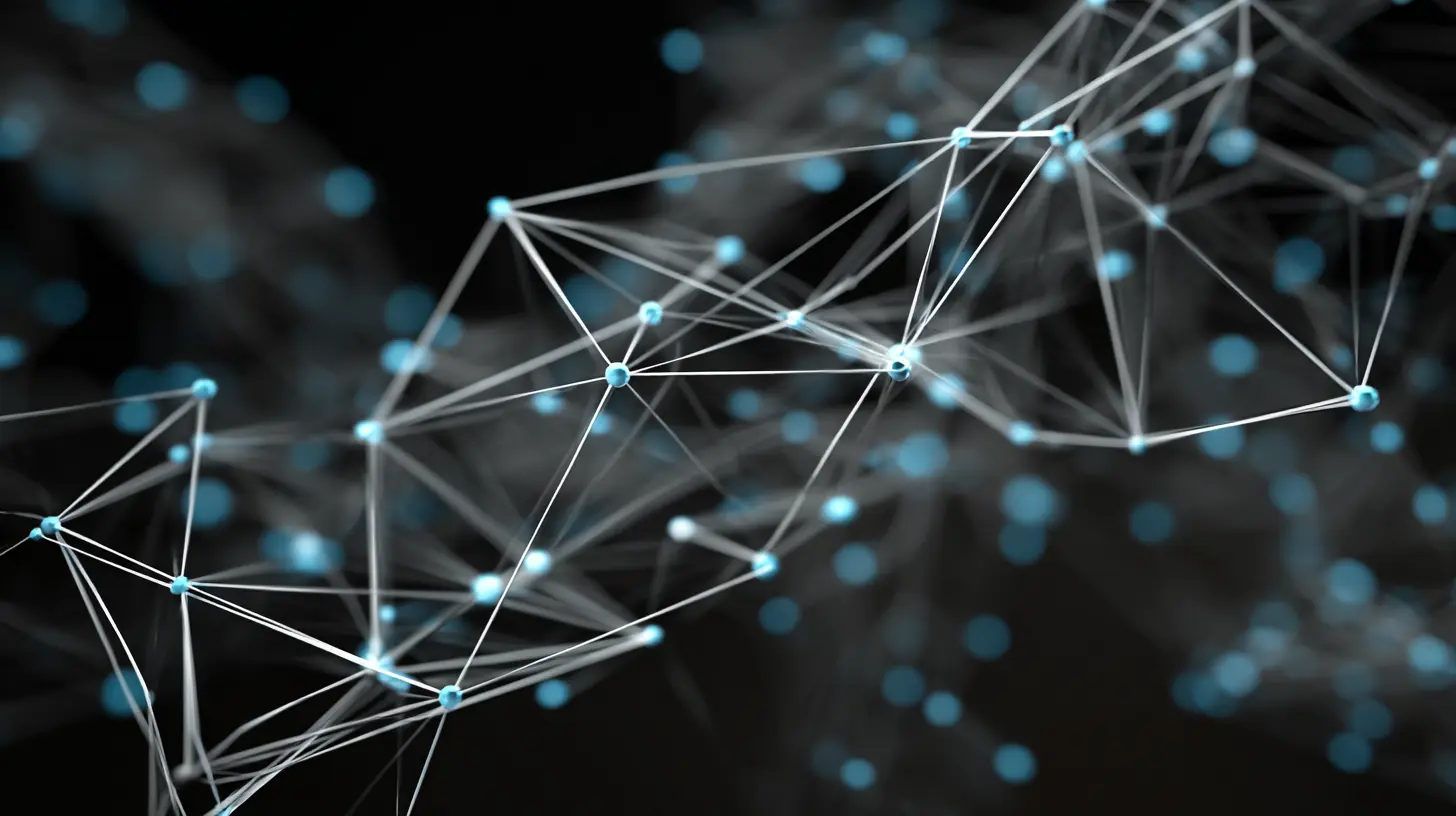 REX-Osprey-bringt-erstes-Spot-XRP-ETF-an-die-Wall-Street