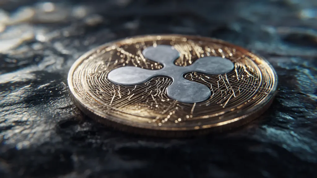 Ripple und XRP: Modernisierung oder bloß eine Kopie des Bankensystems?