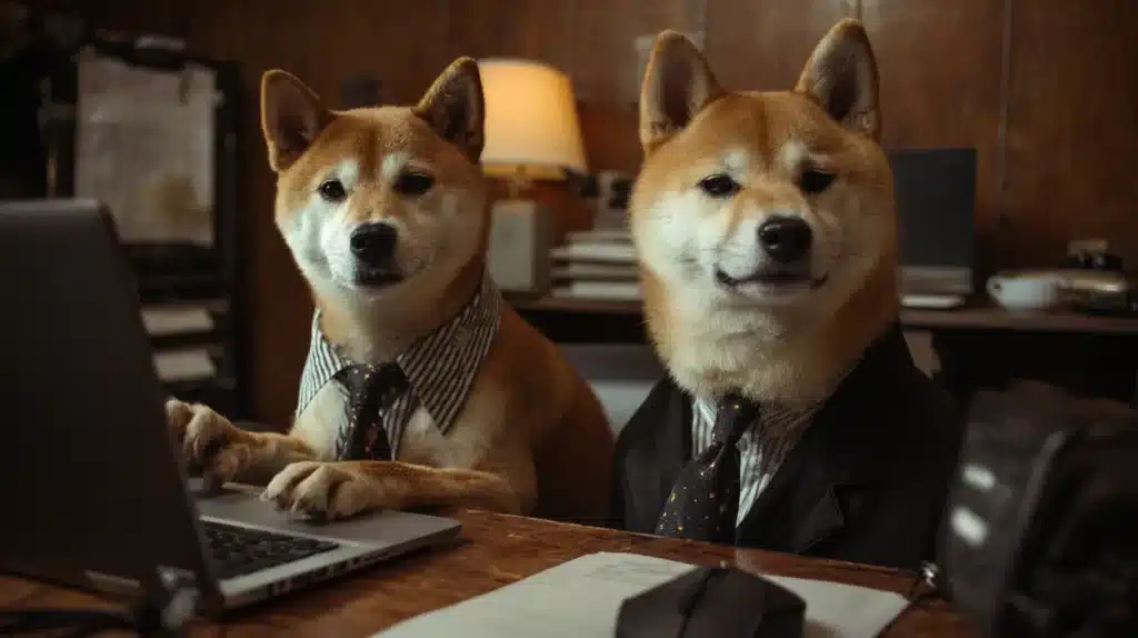 Shiba Inu-Entwickler veröffentlicht ausführliches Sicherheitsupdate nach Bridge-Angriff