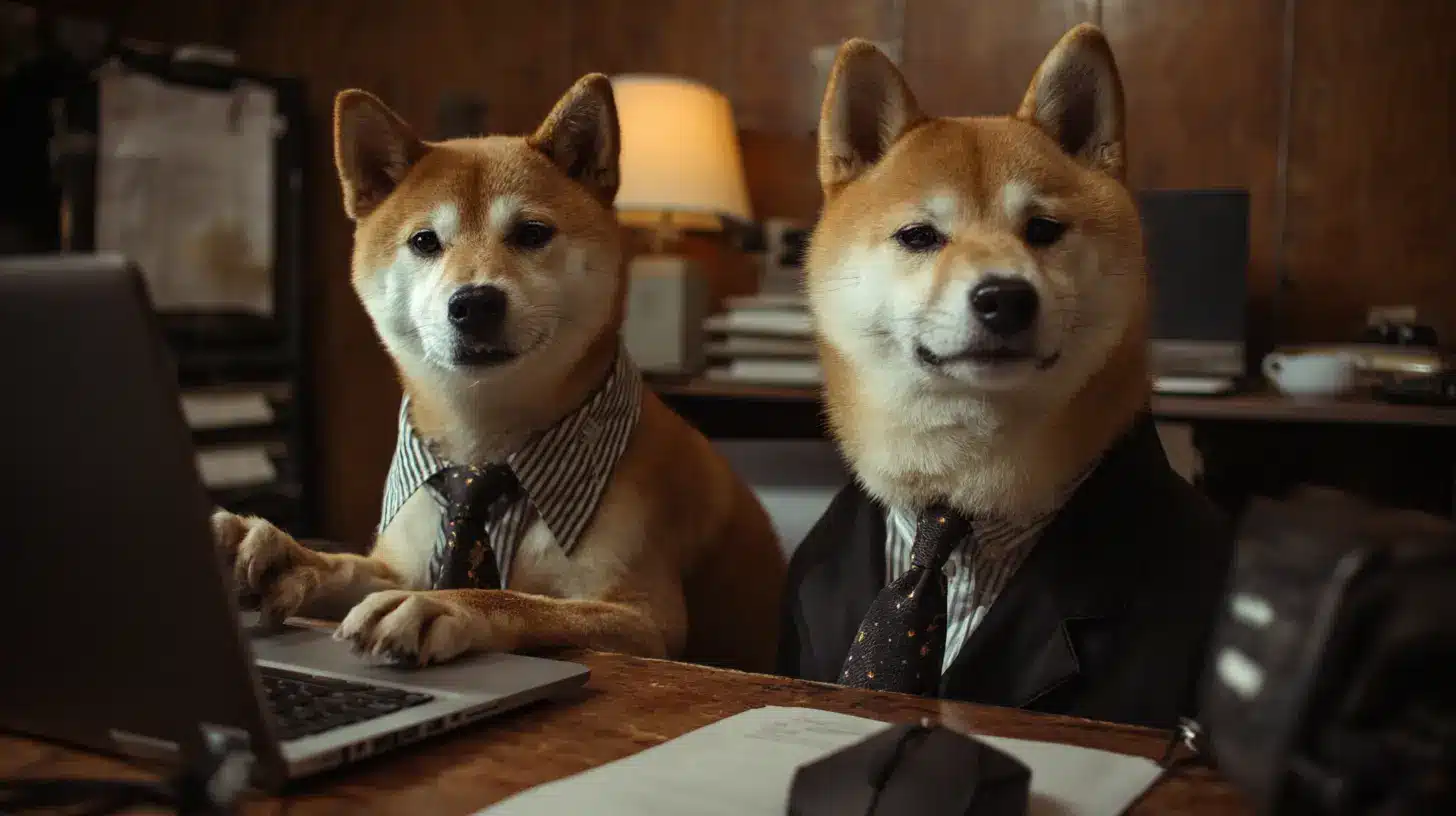 Shiba Inu-Entwickler veröffentlicht ausführliches Sicherheitsupdate nach Bridge-Angriff