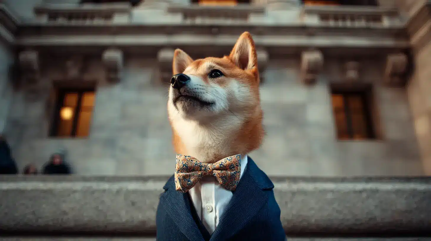 Spot-Krypto-ETFs: Rücken XRP und Dogecoin näher an eine Genehmigung