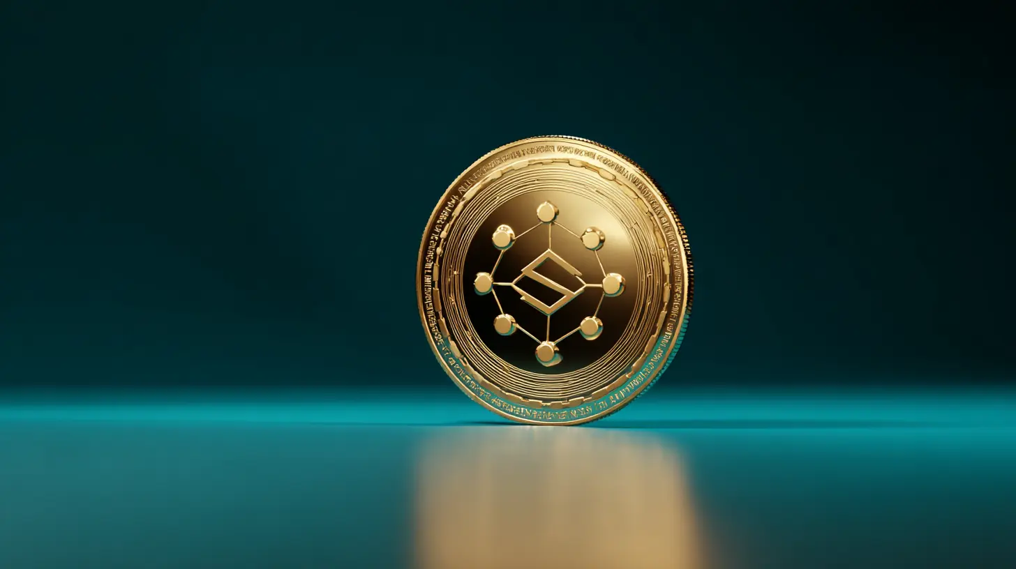 Spot-Solana-ETF rückt näher – SEC-Entscheidung könnte binnen zwei Wochen fallen