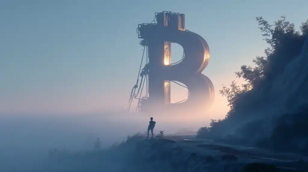 Strategy vs. Metaplanet: Zwei Giganten erweitern ihre Bitcoin-Schatzkammern
