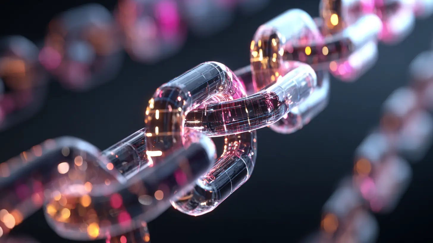 Tron Erreicht Rekordhoch Mit Über 41 Millionen Neuen USDT-Adressen
