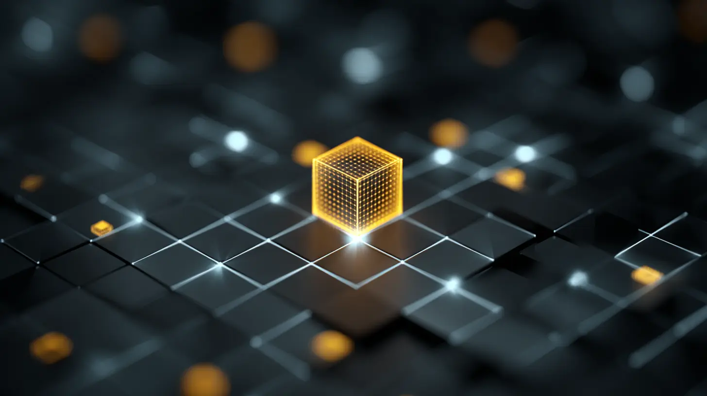 Vitalik Buterin verteidigt Coinbase-L2 „Base“: Keine Verwahrstelle, sondern Ethereum-gesicherte Rollup-Lösung