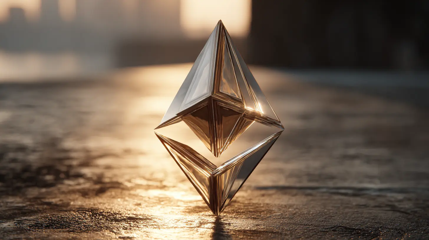 Vitalik Buterin: „Fusaka wird es richten“ – Ethereum bereitet nächsten Skalierungsschritt mit PeerDAS vor