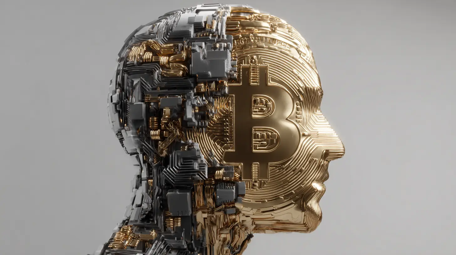 Warum-Adam-Livingston-Bitcoin-zum-letzten-Anker-in-einer-KI-Welt-erkl-rt