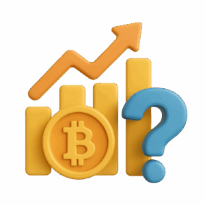 Warum der Futures-Markt für Krypto-Anleger relevant ist