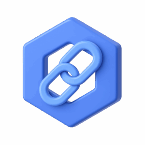 Was ist Chainlink (LINK)