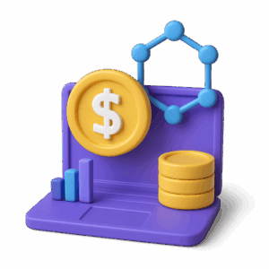 Was ist Decentralized Finance