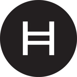 Was ist Hedera Hashgraph