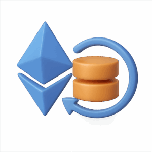 Was sind Ethereum Futures