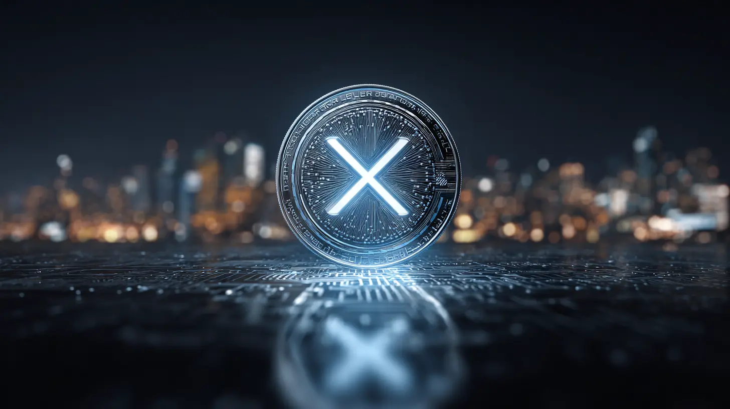 XRP-Community-erwartet-den-18-Oktober-ETF-Entscheidung-k-nnte-ein-Game-Changer-sein