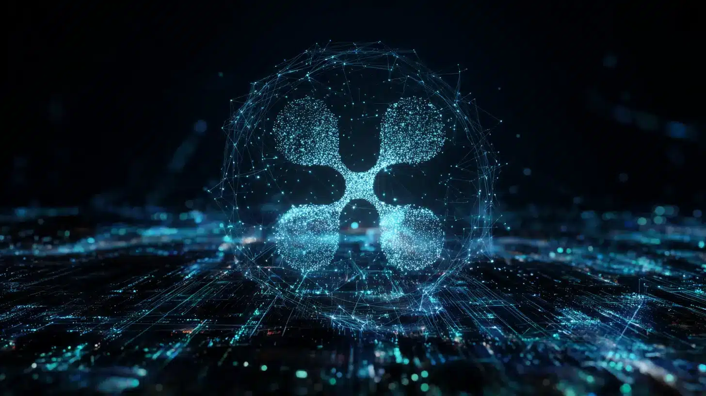 XRP neben Bitcoin? – Südkorea wird zum Brennpunkt