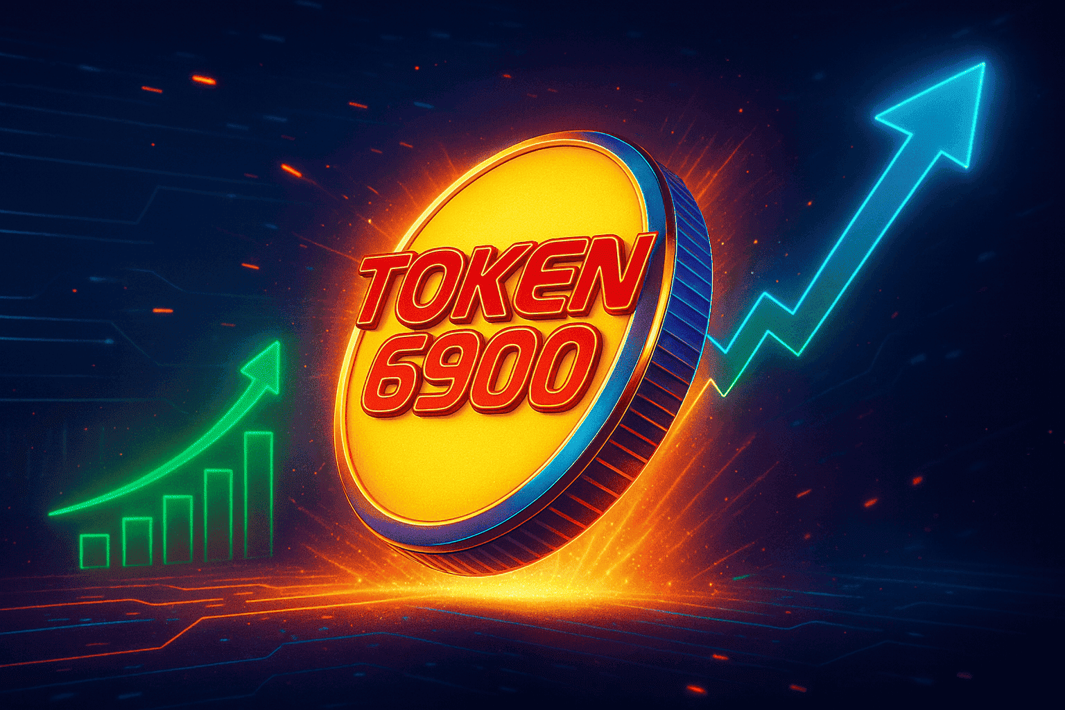 TOKEN6900-vor-Exchange-Listing-Kann-der-Memecoin-wie-SPX6900-explodieren-