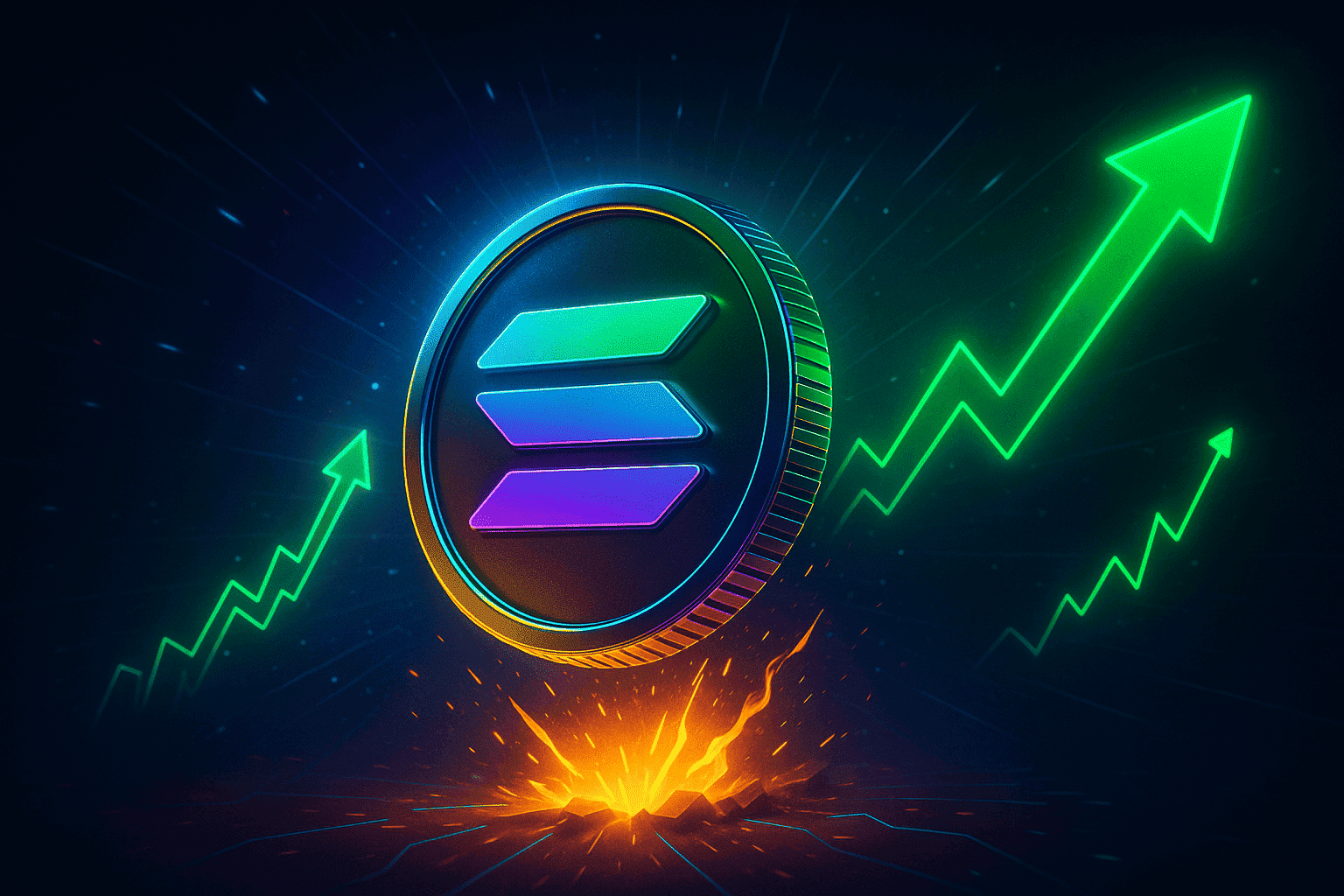 Solana-Prognose-Technische-Analyse-zeigt-bullisches-Momentum