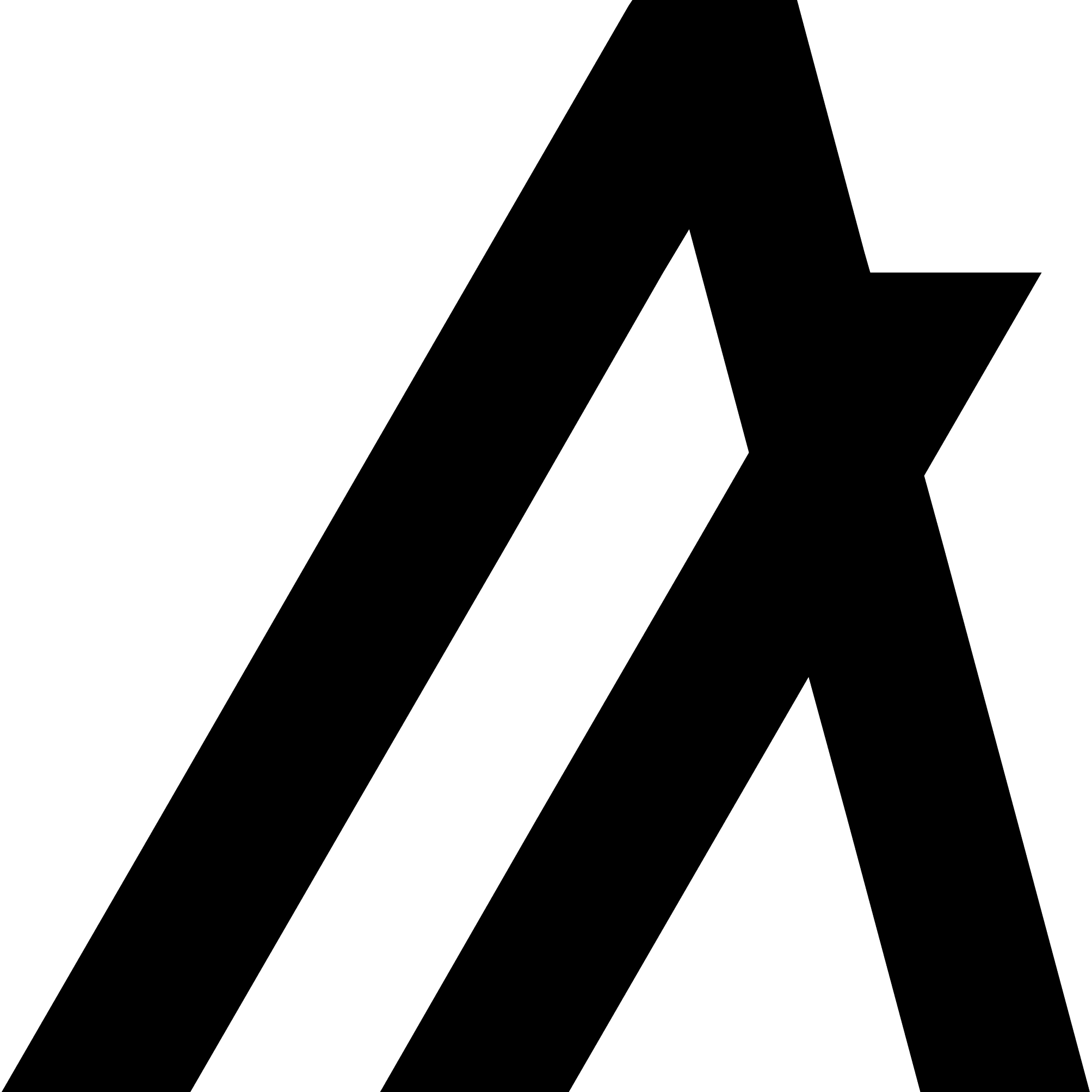 ALGO kaufen