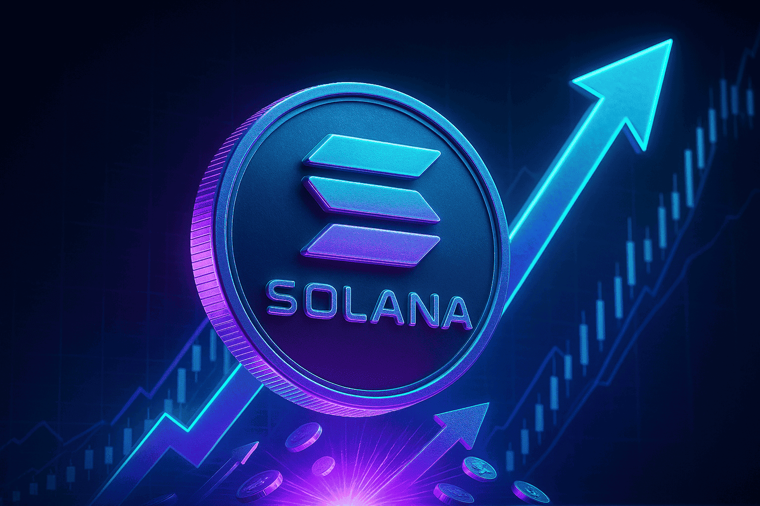 Solana-zeigt-starkes-Momentum-Neues-Allzeithoch-in-Sicht-