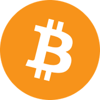 BTC Prognose
