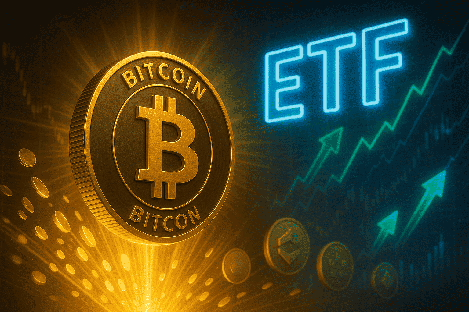 Bitcoin-Spot-ETFs-erleben-Comeback-mit-1-7-Milliarden-Dollar-Zufl-ssen