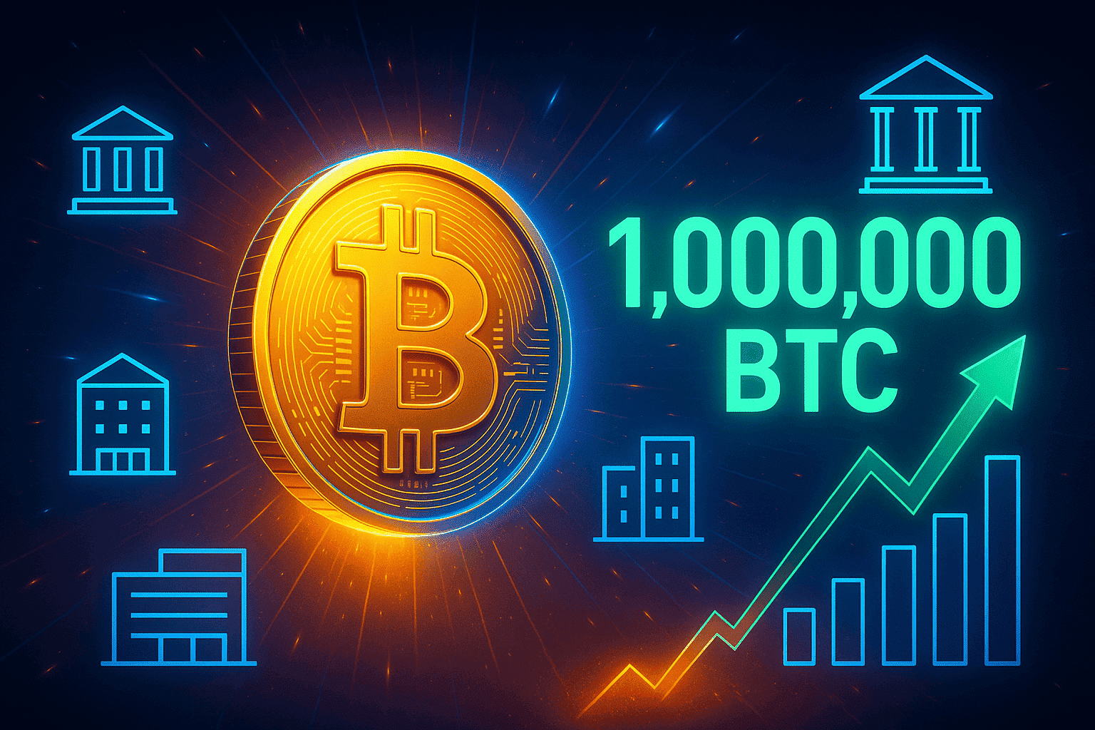 Meilenstein-erreicht-B-rsennotierte-Unternehmen-halten-erstmals-ber-1-Million-Bitcoin