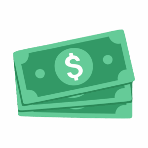 dollar