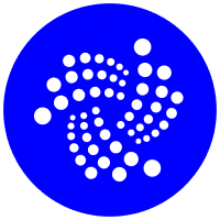 IOTA kaufen