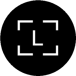 ledger