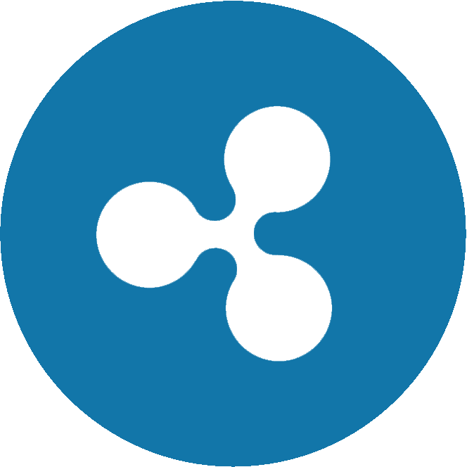 Ripple Wallet