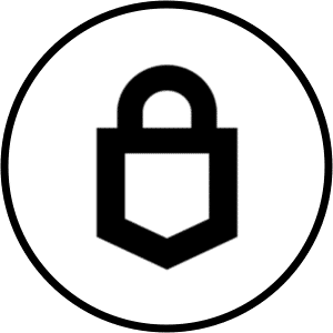trezor