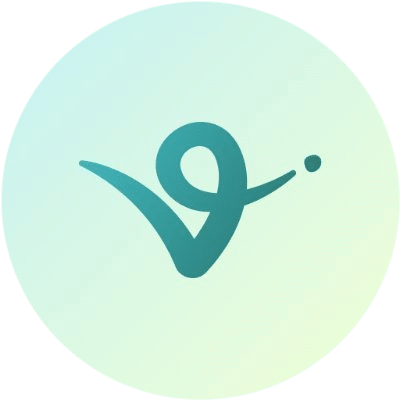 VITRUAL kaufen