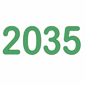 2035 (2)