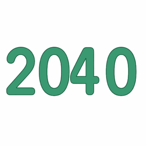 2040 (2)