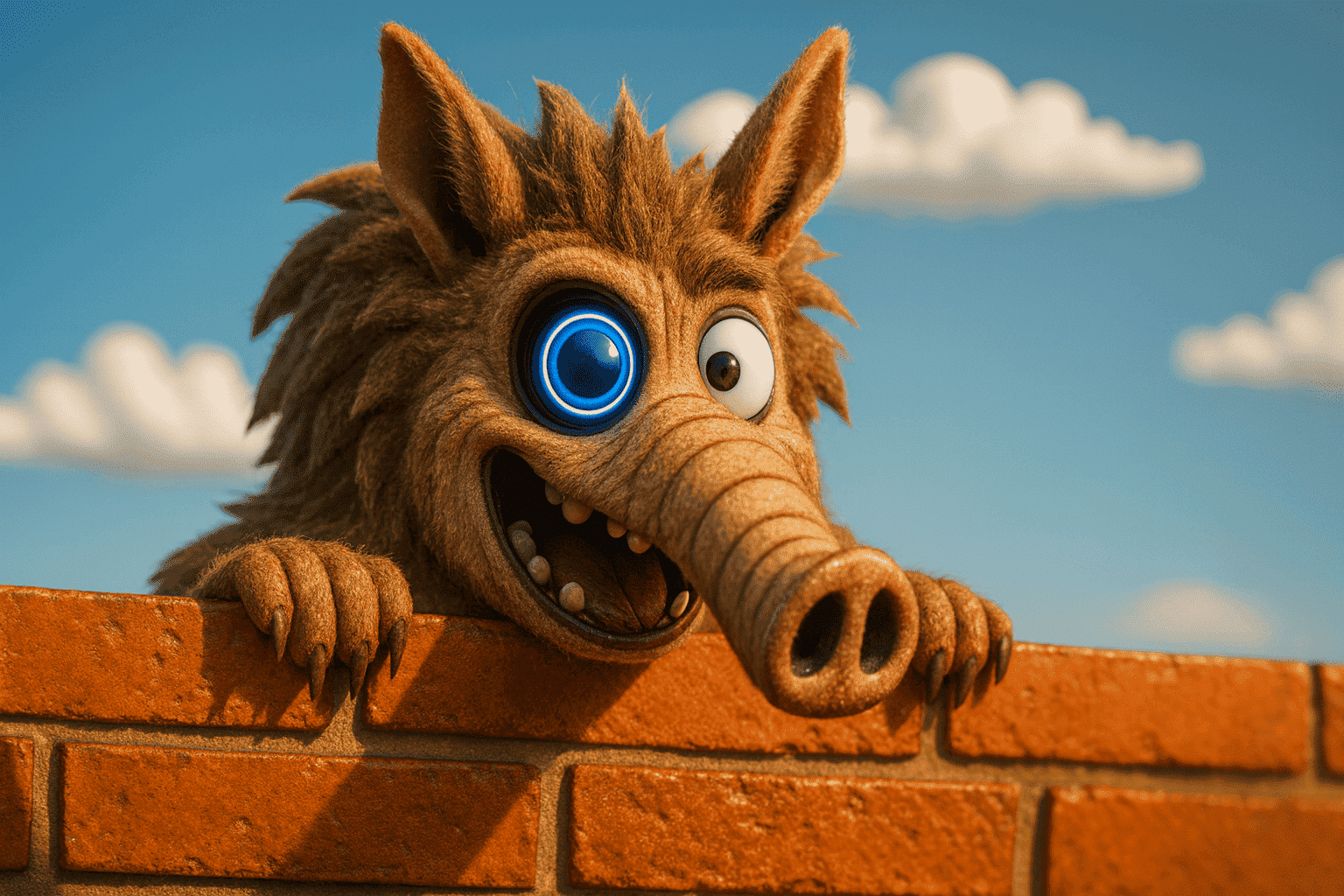 72-Stunden-Countdown-Snorter-Bot-Token-muss-vor-TGE-ausverkauft-sein