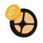 Aster-Coin-Prognose-1-Dollar-148x148.png