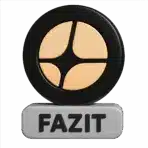 Aster-Coin-kaufen-Fazit-148x148.png