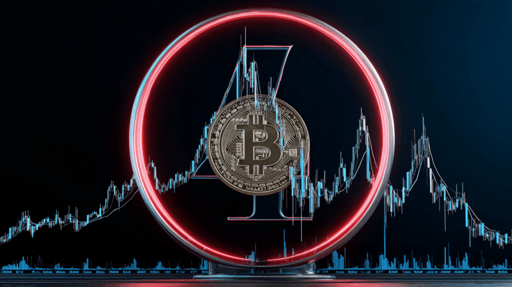 Cardano Gründer Hoskinson warnt: Wer noch Krypto hält sollte sich vorbereiten