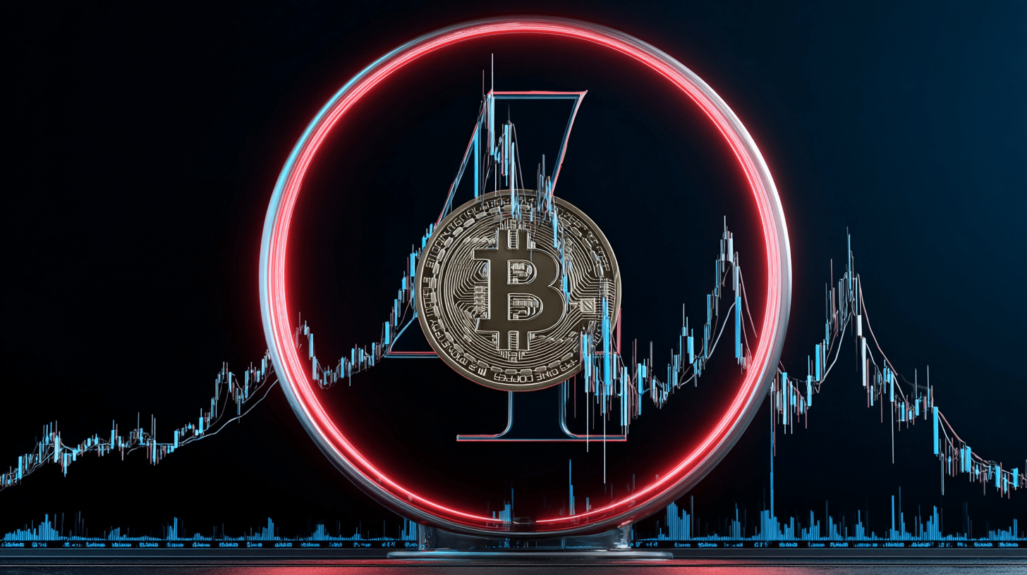 Cardano-Gr-nder-Hoskinson-warnt-Wer-noch-Krypto-h-lt-sollte-sich-vorbereiten