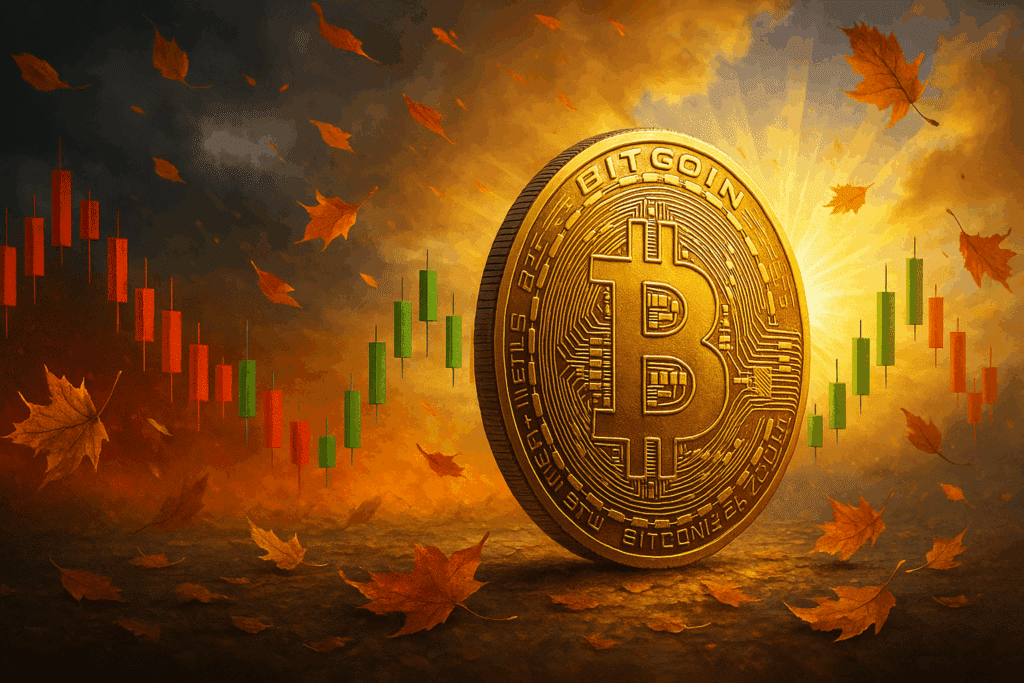 Bitcoin-Analyse-Chancen-auf-eine-Uptober-Rallye-steigen