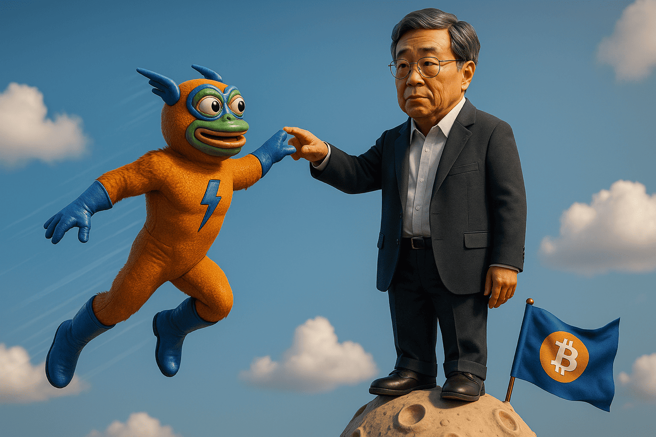 Bitcoin-erreicht-116-000-w-hrend-Bitcoin-Hyper-25-Millionen-im-Presale-sammelt-und-neue-Entwickler-Updates-enth-llt