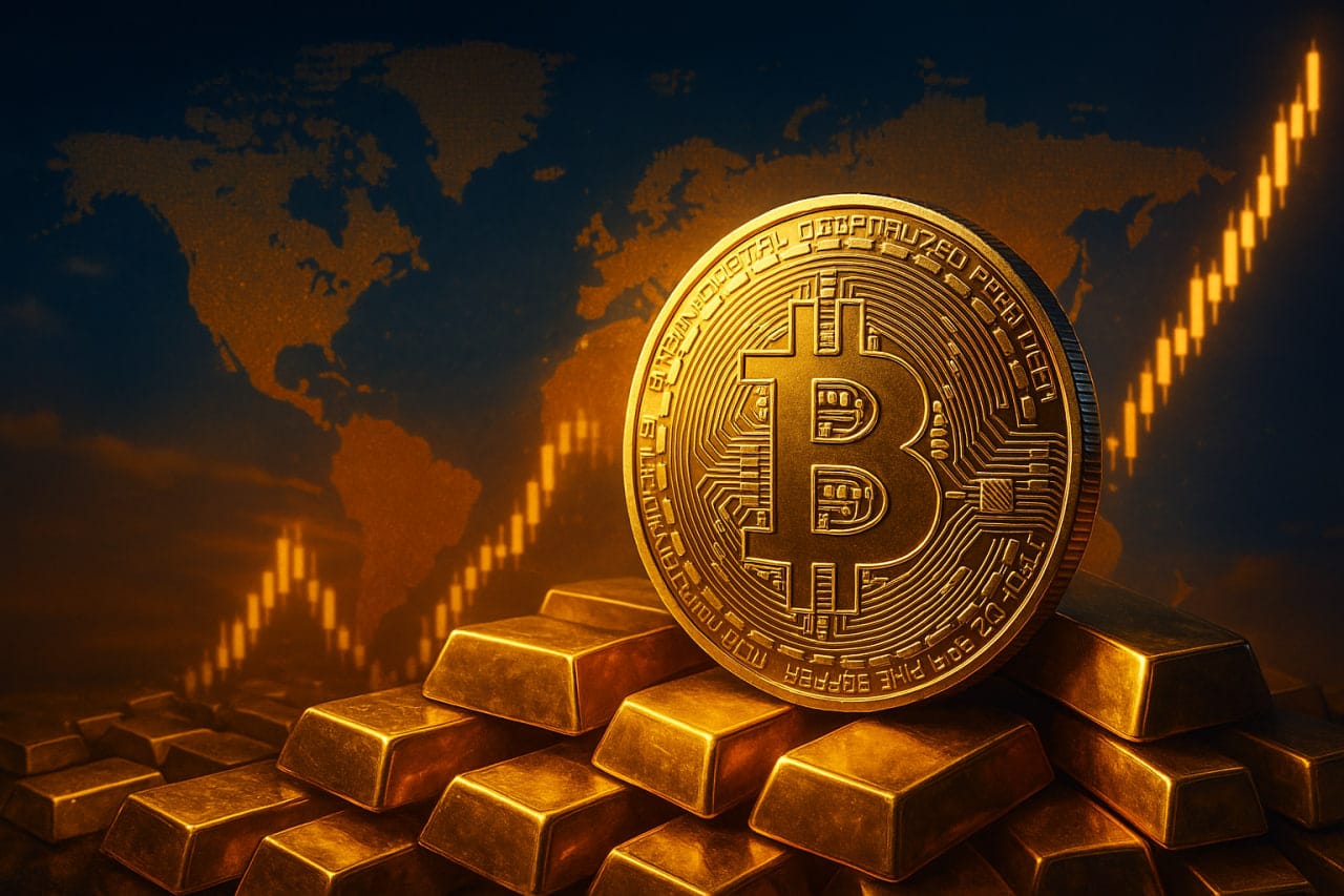 Bitcoin-preis-von-644-000-VanEck-Prognose-entfacht-neue-Debatte-ber-Gold-vs-BTC