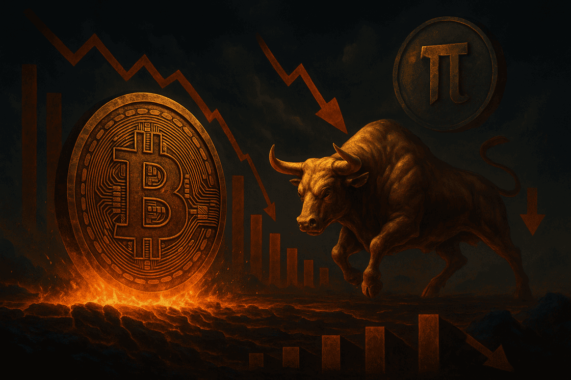 Bitcoin-Oktober-Historischer-Crash-kostet-Trader-19-Milliarden-US-Dollar